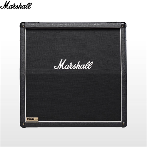 Ampli Guitar Marshall 1960A
